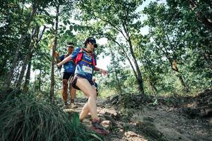 BIB: 
                            <button type="button" onclick="openModal(25759168)" class="btn btn-primary btn-sm float-right btn-popup" data-toggle="modal" data-target=".modal-high-quality">
                        <i class="fas fa-shopping-cart"></i> Add to Cart
                    </button>
                                            <button type="button" onclick="isThisMe(25759168, true)" class="btn btn-success btn-sm float-right btn-popup btn-isme hidden" data-toggle="tooltip" data-placement="bottom" title="นี่คือรูปของคุณใช่ไหม คลิกที่นี่เพื่อเอาเข้าอัลบั้ม">
                        <i class="fas fa-plus"></i> Add to album
                    </button>
                    <button type="button" onclick="isThisMe(25759168, false)" class="btn btn-warning btn-sm float-right btn-popup btn-isnotme hidden">
                        <i class="fas fa-ban"></i> Remove from album
                    </button>